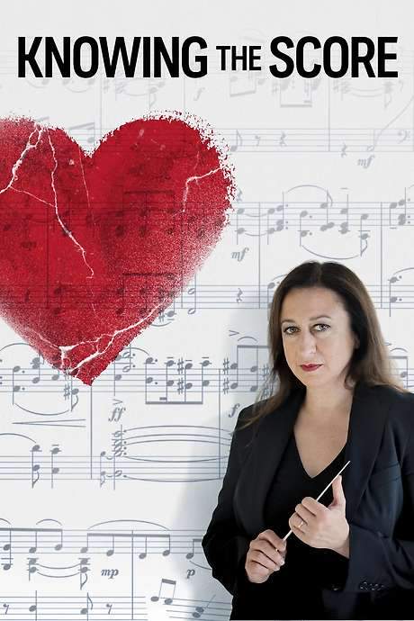 This engaging documentary explores the remarkable 30-year career of Simone Young AM, one of the world’s leading contemporary conductors. It offers a personal look at the challenges she has overcome, focusing on the ongoing fight for gender equality within classical music and the difficulties artists face in gaining recognition and value. As the first woman to be appointed Chief Conductor of the Sydney Symphony Orchestra in its 90-year history, Simone’s journey highlights both her extraordinary talent and the persistent obstacles she has navigated.